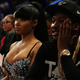 Image for article titled Hey, Nicki, Girl: Dump Meek Mill